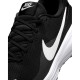 Кросівки чоловічі Nike Revolution 8 Black