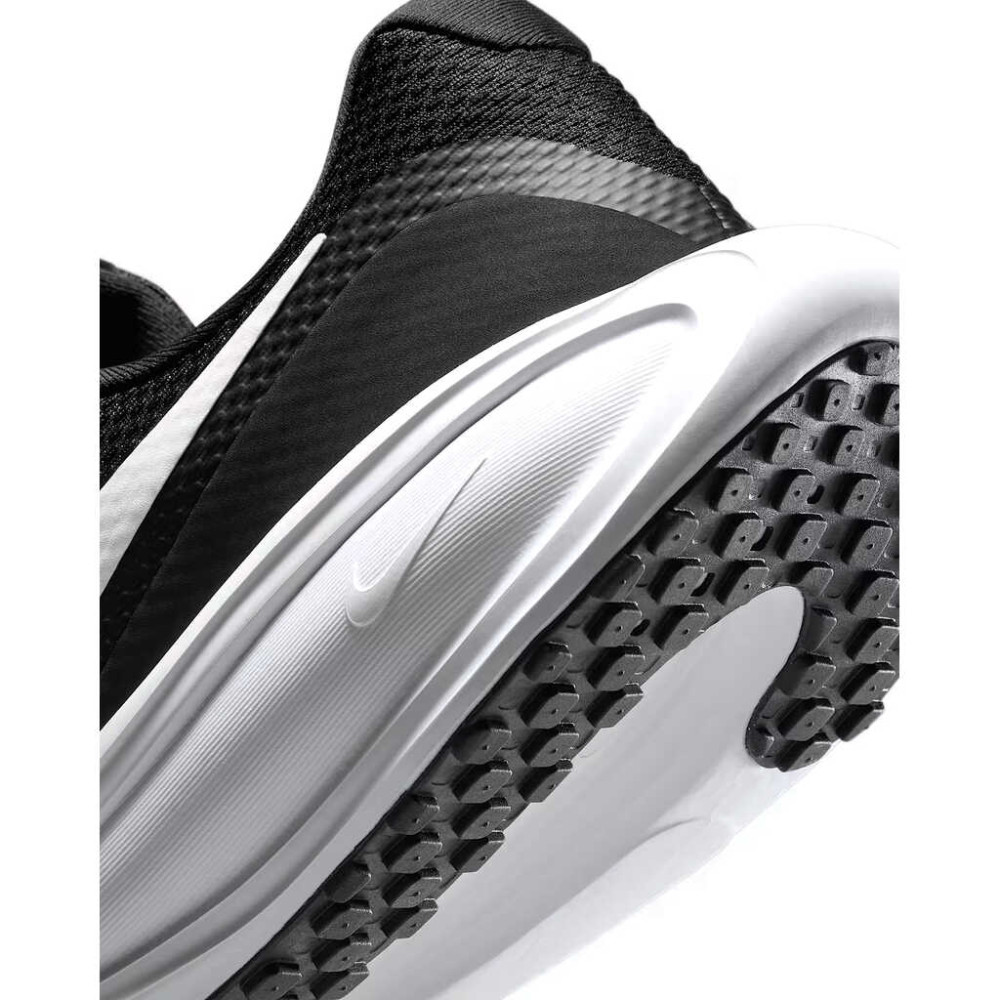 Кроссовки мужские Nike Revolution 8 Black