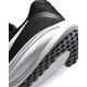 Кросівки чоловічі Nike Revolution 8 Black