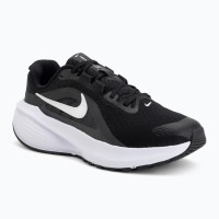 Кросівки для бігу жіночі Nike Downshifter 14 black