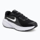 Кросівки для бігу жіночі Nike Downshifter 14 black