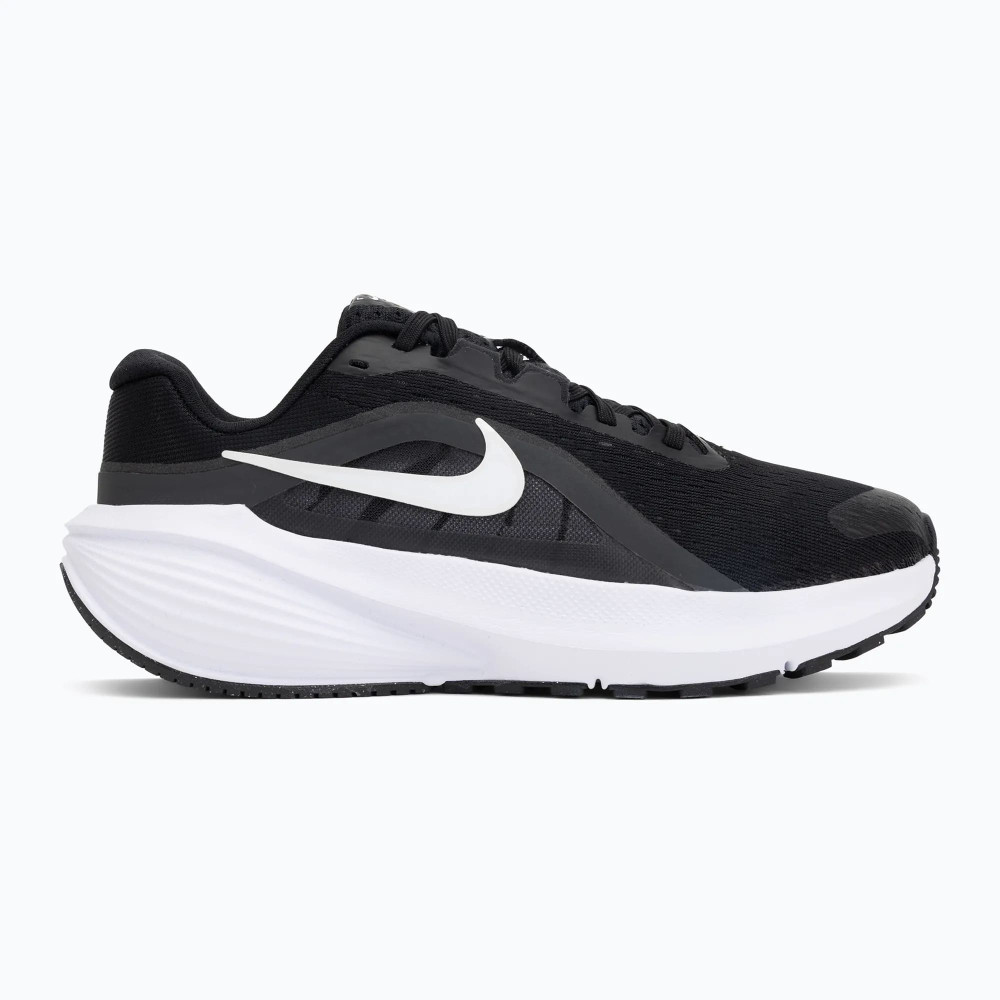 Кросівки для бігу жіночі Nike Downshifter 14 black