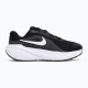 Кросівки для бігу жіночі Nike Downshifter 14 black