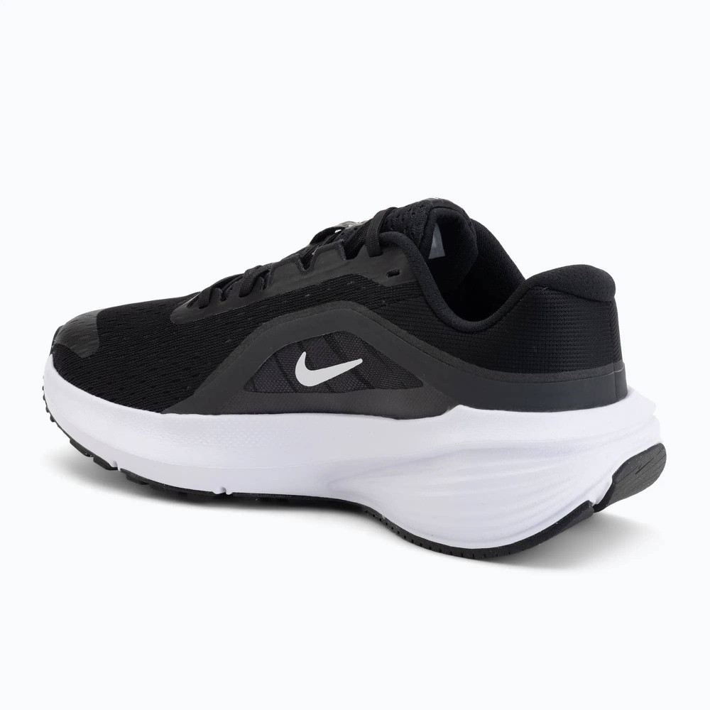 Кросівки для бігу жіночі Nike Downshifter 14 black