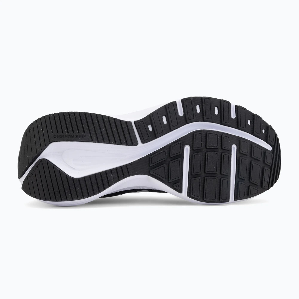 Кросівки для бігу жіночі Nike Downshifter 14 black