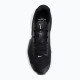 Кросівки для бігу жіночі Nike Downshifter 14 black
