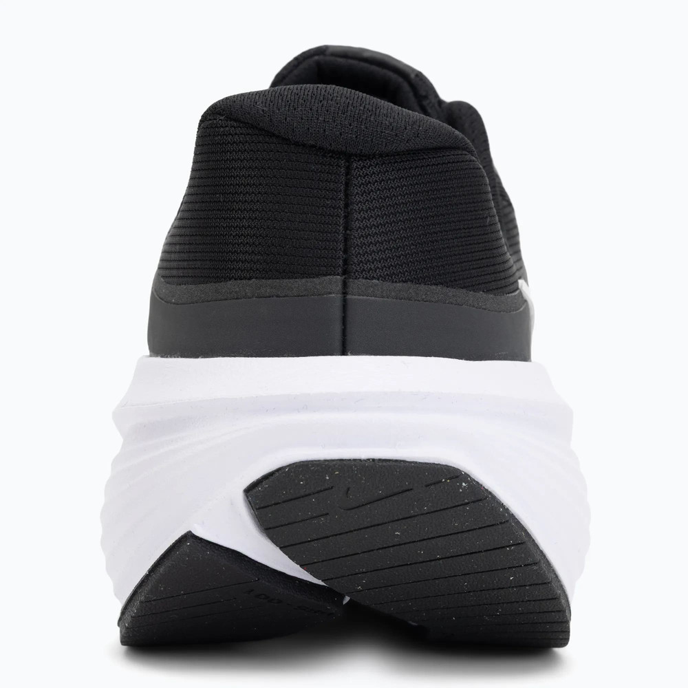 Кросівки для бігу жіночі Nike Downshifter 14 black