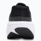 Кросівки для бігу жіночі Nike Downshifter 14 black