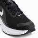 Кросівки для бігу жіночі Nike Downshifter 14 black