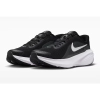 Кросівки чоловічі Nike Downshifter 14 Black