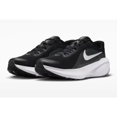 Кросівки чоловічі Nike Downshifter 14 Black