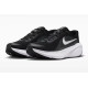 Кросівки чоловічі Nike Downshifter 14 Black