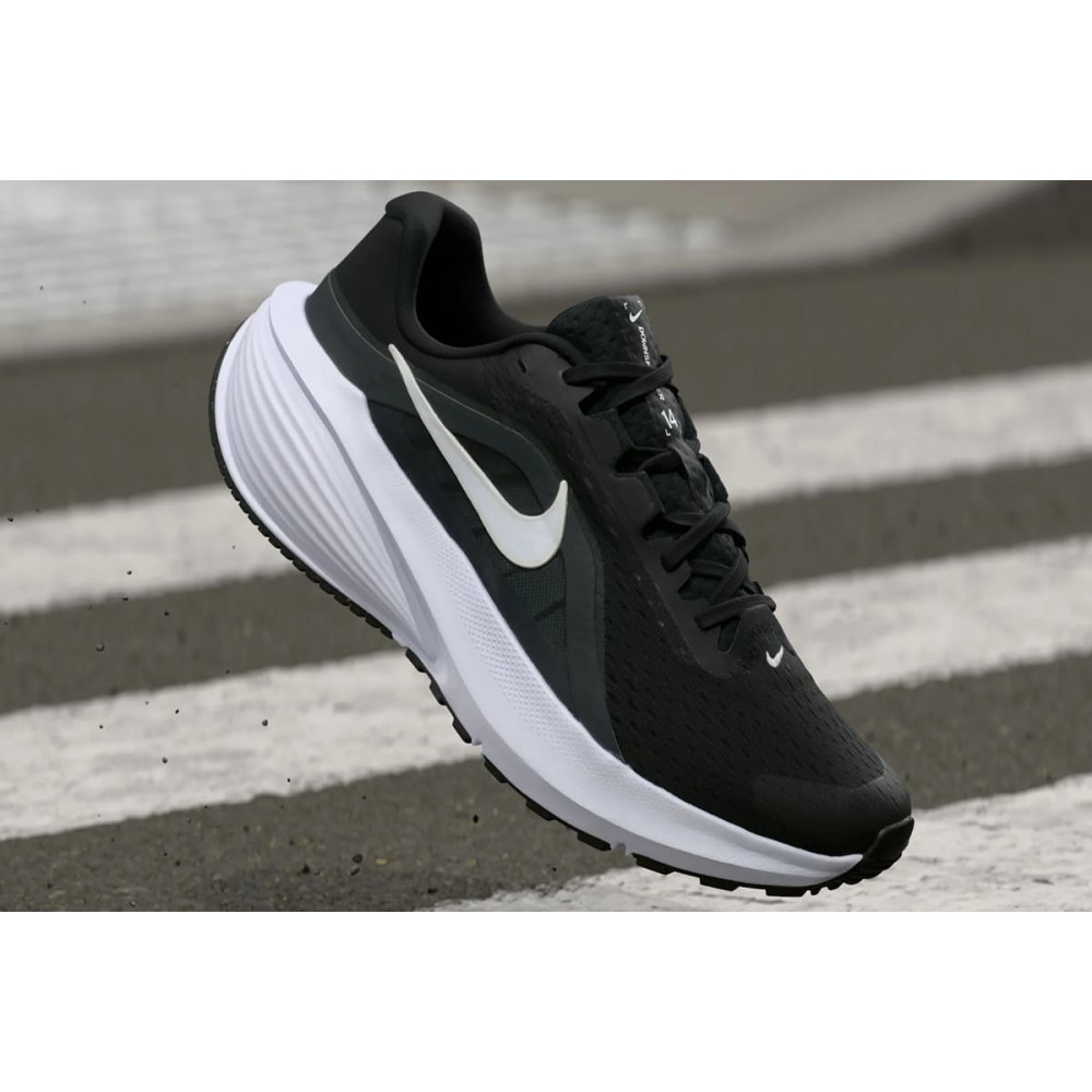 Кроссовки мужские Nike Downshifter 14 Black 