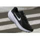 Кросівки чоловічі Nike Downshifter 14 Black