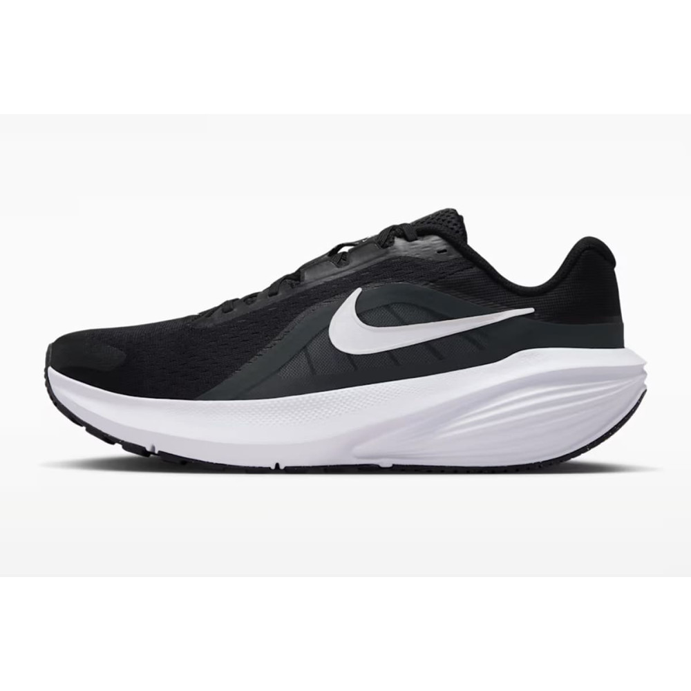 Кроссовки мужские Nike Downshifter 14 Black 