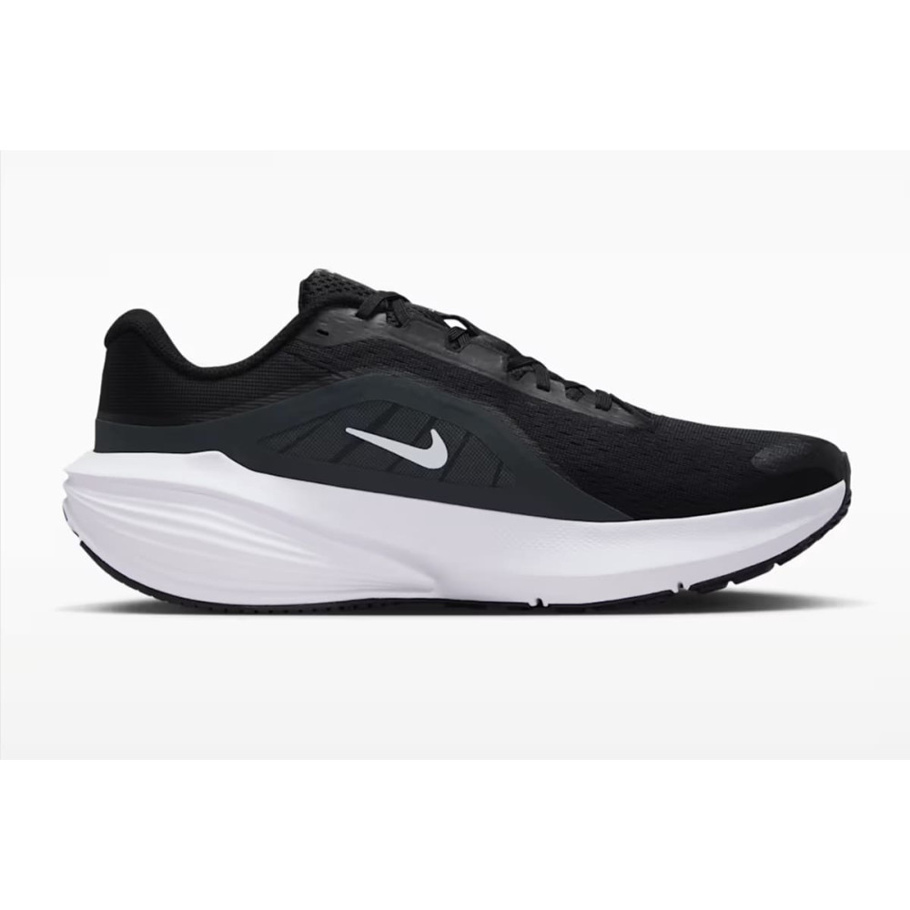 Кроссовки мужские Nike Downshifter 14 Black 