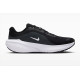 Кросівки чоловічі Nike Downshifter 14 Black