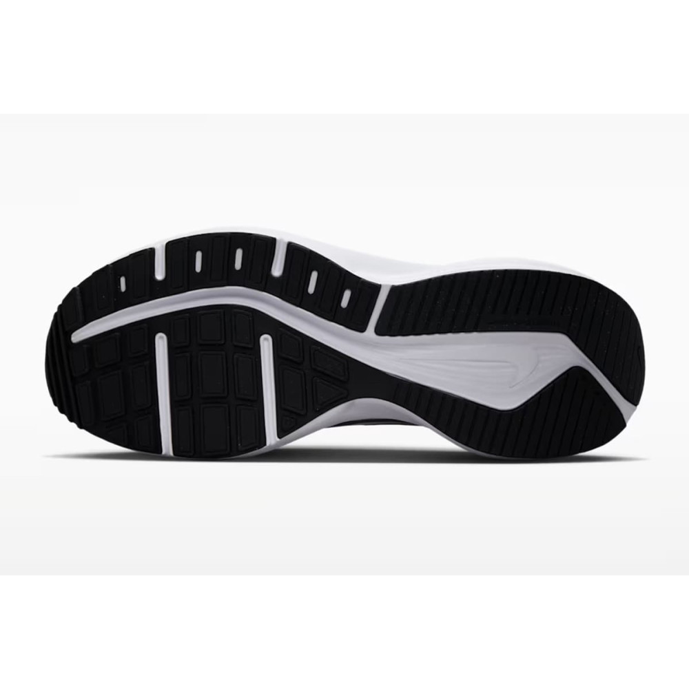 Кроссовки мужские Nike Downshifter 14 Black 