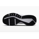 Кросівки чоловічі Nike Downshifter 14 Black