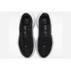 Кросівки чоловічі Nike Downshifter 14 Black