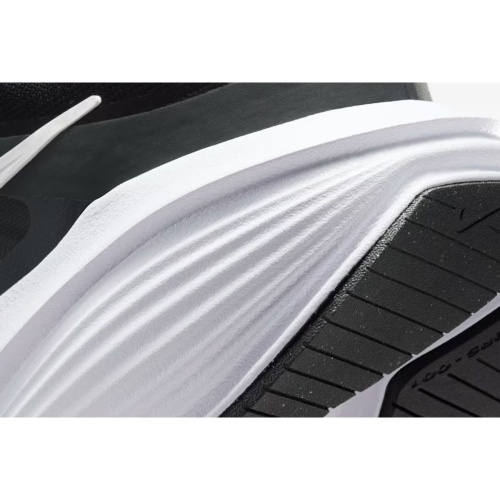 Кроссовки мужские Nike Downshifter 14 Black 