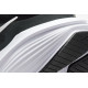 Кросівки чоловічі Nike Downshifter 14 Black