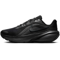 Кросівки чоловічі Nike Downshifter 14 Black