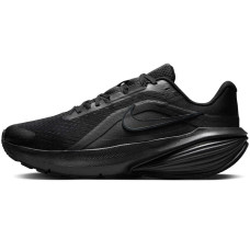 Кросівки чоловічі Nike Downshifter 14 Black