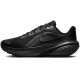 Кросівки чоловічі Nike Downshifter 14 Black