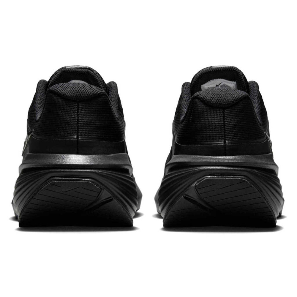 Кроссовки мужские Nike Downshifter 14 Black