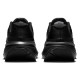 Кросівки чоловічі Nike Downshifter 14 Black