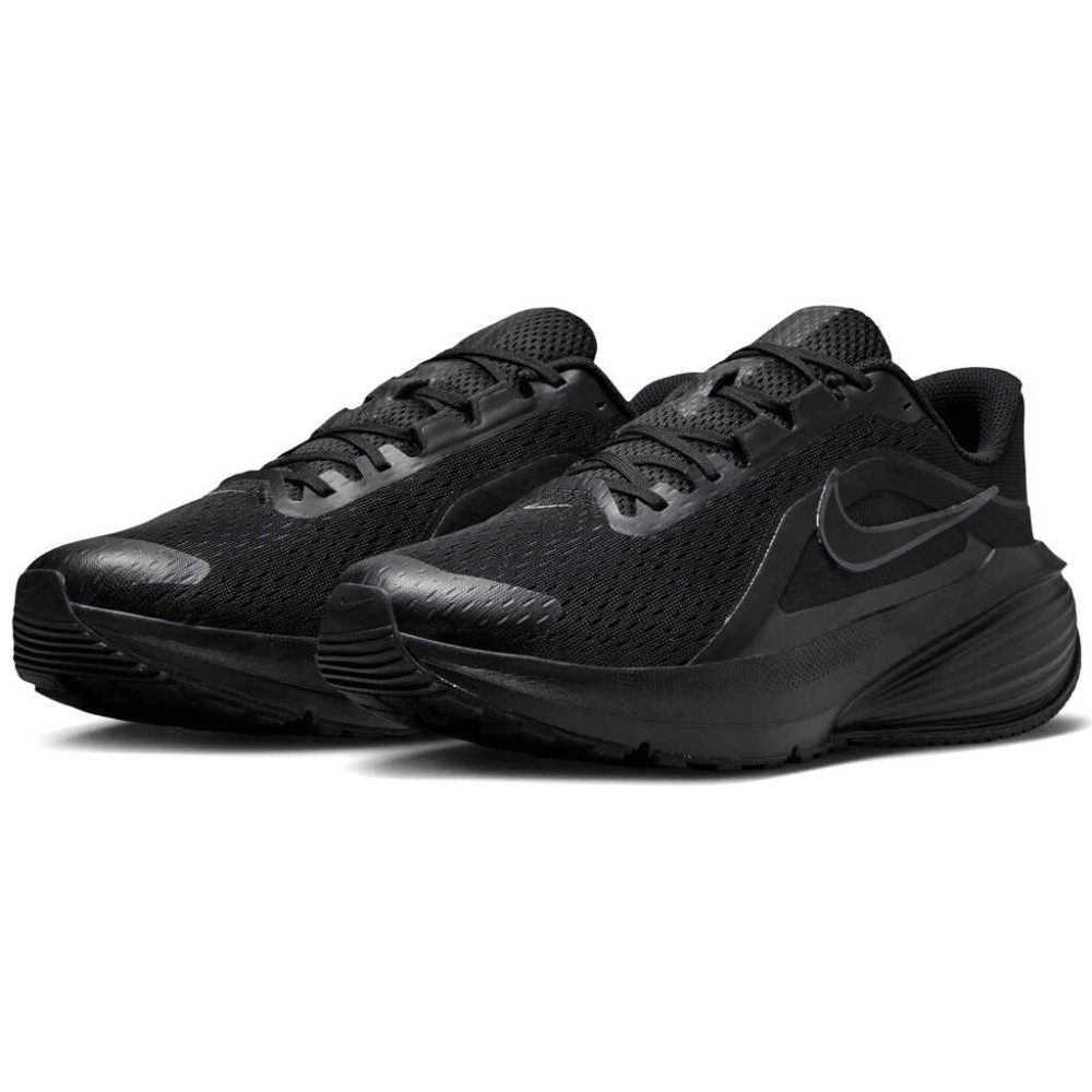 Кроссовки мужские Nike Downshifter 14 Black