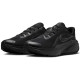 Кросівки чоловічі Nike Downshifter 14 Black