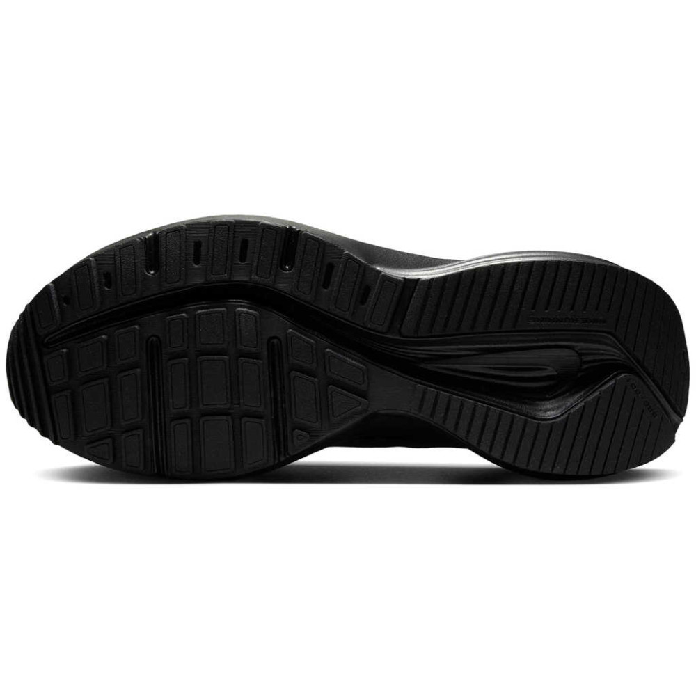 Кроссовки мужские Nike Downshifter 14 Black