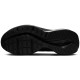 Кросівки чоловічі Nike Downshifter 14 Black