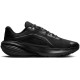 Кросівки чоловічі Nike Downshifter 14 Black