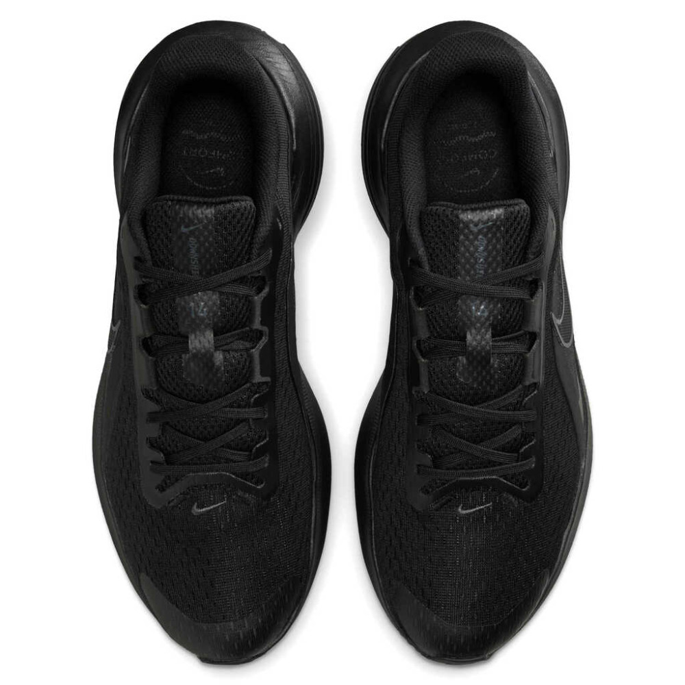 Кроссовки мужские Nike Downshifter 14 Black