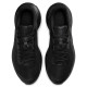Кросівки чоловічі Nike Downshifter 14 Black
