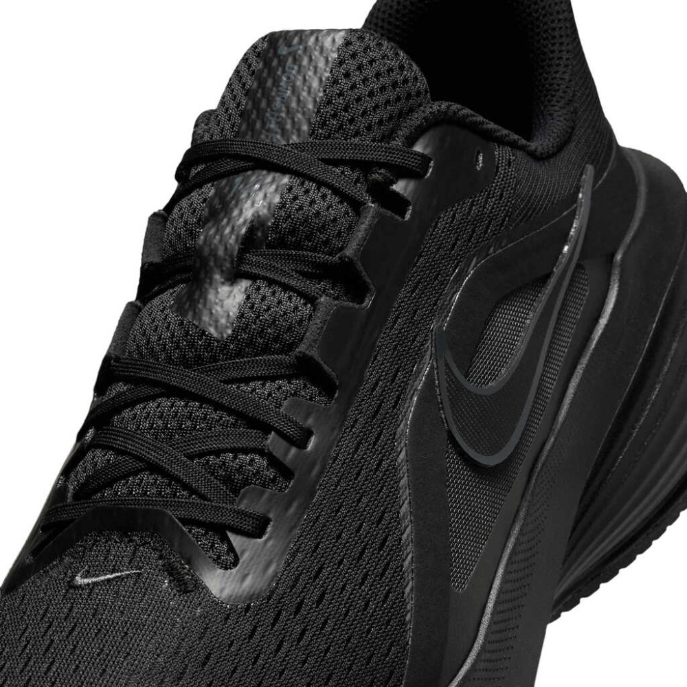 Кроссовки мужские Nike Downshifter 14 Black