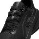 Кросівки чоловічі Nike Downshifter 14 Black