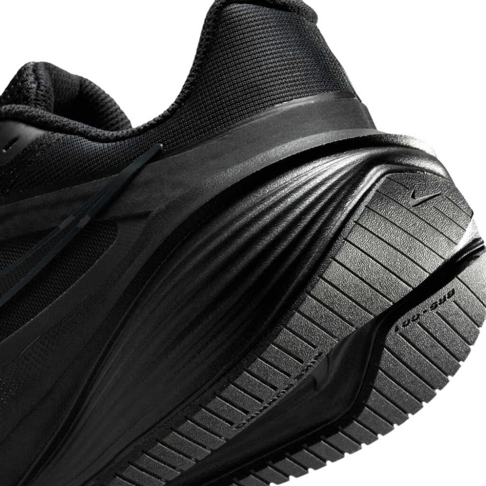 Кроссовки мужские Nike Downshifter 14 Black