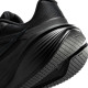 Кросівки чоловічі Nike Downshifter 14 Black