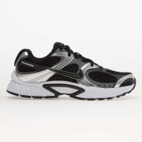 Кросівки чоловічі Nike V5 Rnr Black/Grey