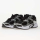 Кросівки чоловічі Nike V5 Rnr Black/Grey
