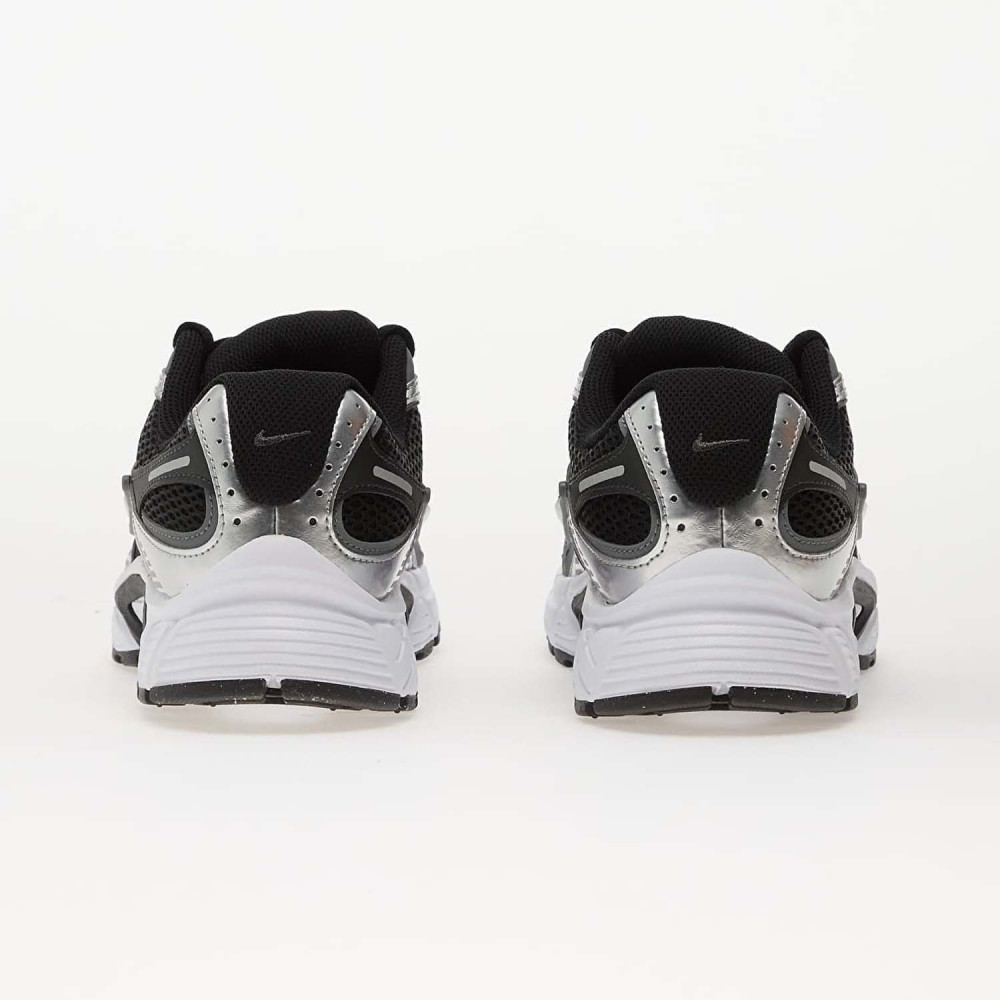 Кросівки чоловічі Nike V5 Rnr Black/Grey