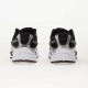 Кросівки чоловічі Nike V5 Rnr Black/Grey