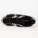 Кросівки чоловічі Nike V5 Rnr Black/Grey