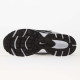 Кросівки чоловічі Nike V5 Rnr Black/Grey