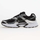 Кросівки чоловічі Nike V5 Rnr Black/Grey
