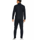 Костюм Спортивний Under Armour Knit Track